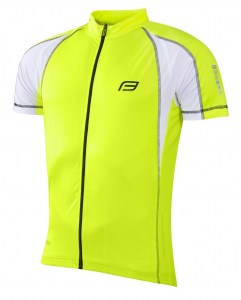Dres-Force-T10-Fluo